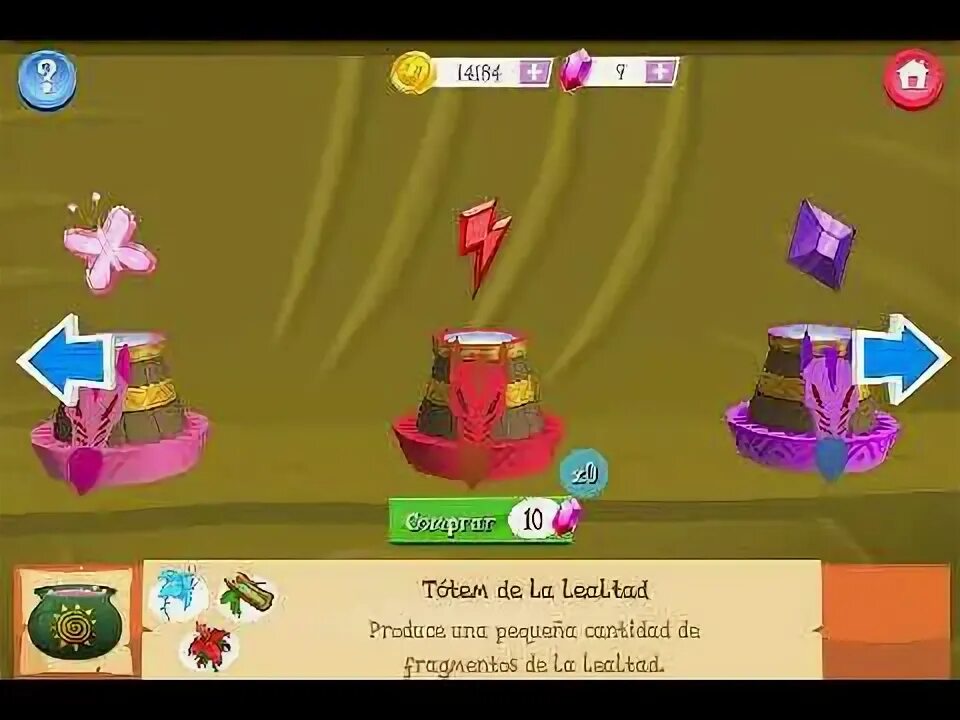 Рецепты тотемов в игре my little pony щедрость. Рецепты тотемов в игре my little. Тотемы в игре my little pony. Тотем щедрости пони. Тотемы пони.