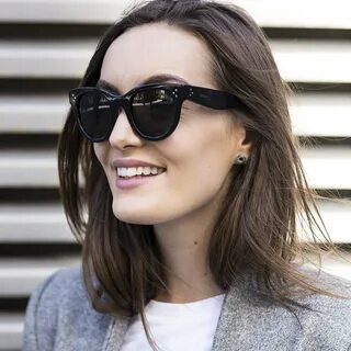 Celine очки солнцезащитные