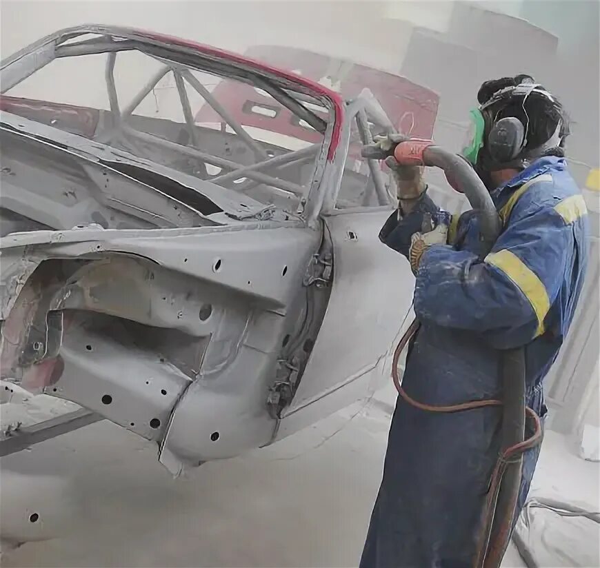 Пескоструйная обработка кузова автомобиля. Пескоструем авто. Пескоструй кузова. Пескоструйка автомобиля. Пескоструй днища ваз.