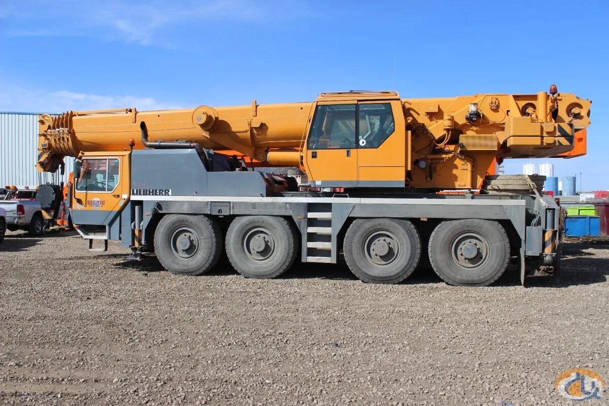 Автокран zoomlion ztc 300. Кран zoomlion 80 тонн. Автокран xcmg 400 т. Таблица написание числительных. Три миллиона рублей цифрами.