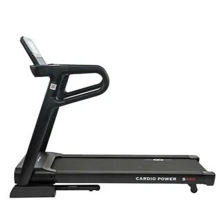 Cardiopower x45
