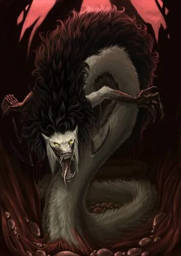 Фенрир и ёрмунганд. Волк и змей. Волк и змей. Собака и змея арт. Ну погоди 11 выпуск.