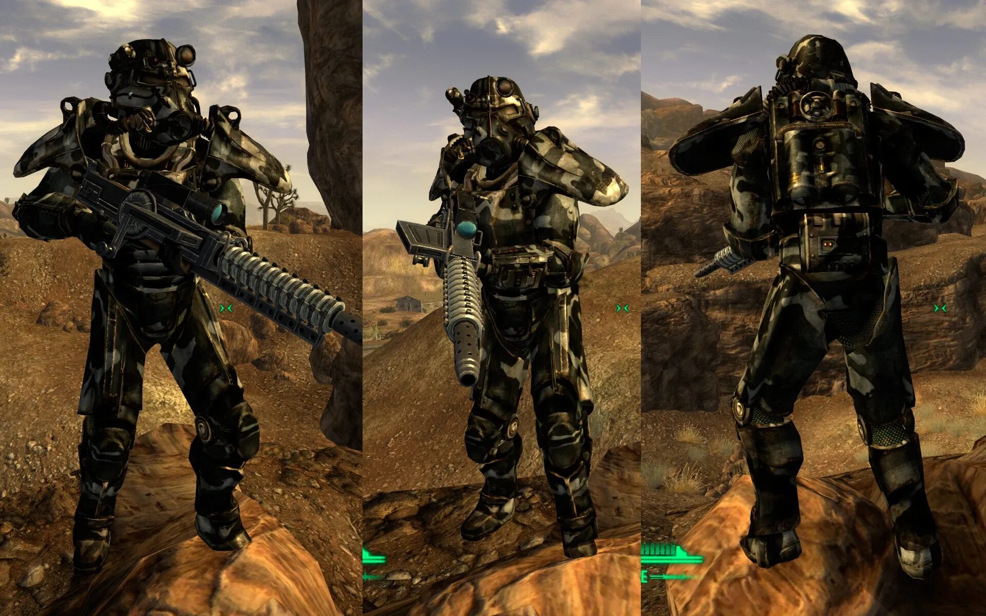 Fallout power armor mod. T-45 power armor. t-45d power armor. fallout ncr power armor. ncr fallout new vegas power armor.