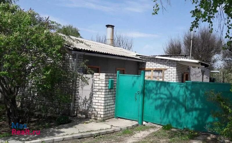 индекс дома волгоград. ул николая отрады 10а волгоград на карте. почтовый индекс почта россии. пр героев сталинграда 49. ул николая отрады 10а волгоград.