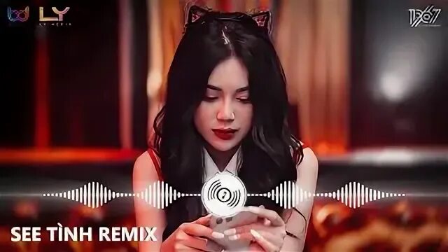 See tinh remix. See tinh hoang thuy linh. See tình hoàng thùy linh「cukak remix」/ audio lyrics video. See tình (speed up) - hoàng thuỳ linh. See tinh hoang thuy linh.