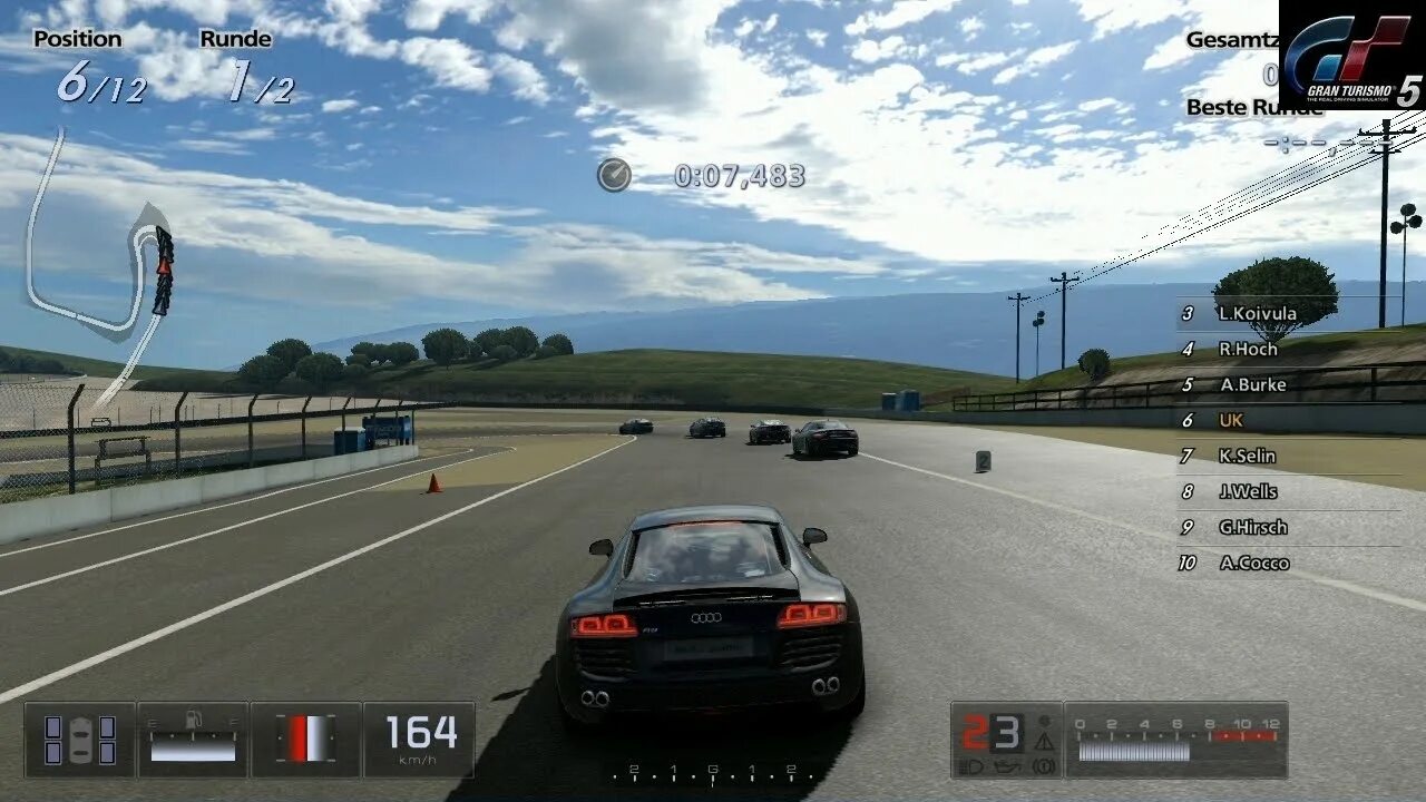 Системные требования gran. Системные требования gran. Gran turismo 4 меню. Системные требования gran. Gran turismo 7 системные требования pc.