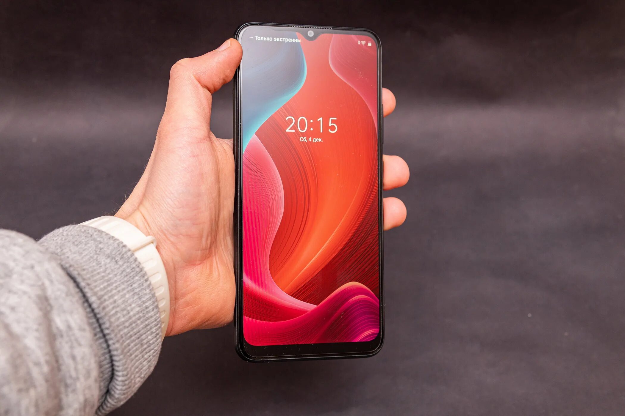 С21y 64gb Realme. Realme c21y 4/64gb. Realme c21y комплектация.