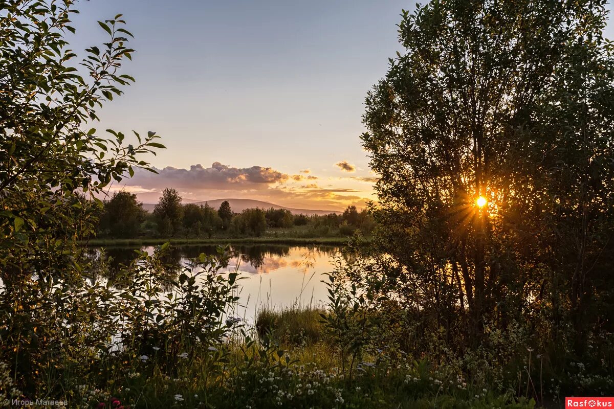 Вечер. Летний вечер Тютчева. Природа вечер. Лето вечер. Июньский вечер.