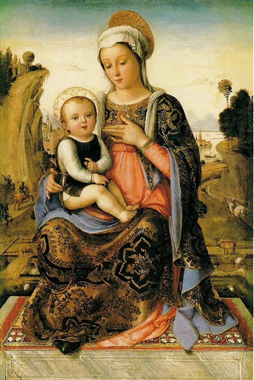 Рождество эрмитаж. Джованни делла роббиа в эрмитаже. Питер эрмитаж новый год. Спб елка в эрмитаже. Делла роббиа эрмитаж майолика.