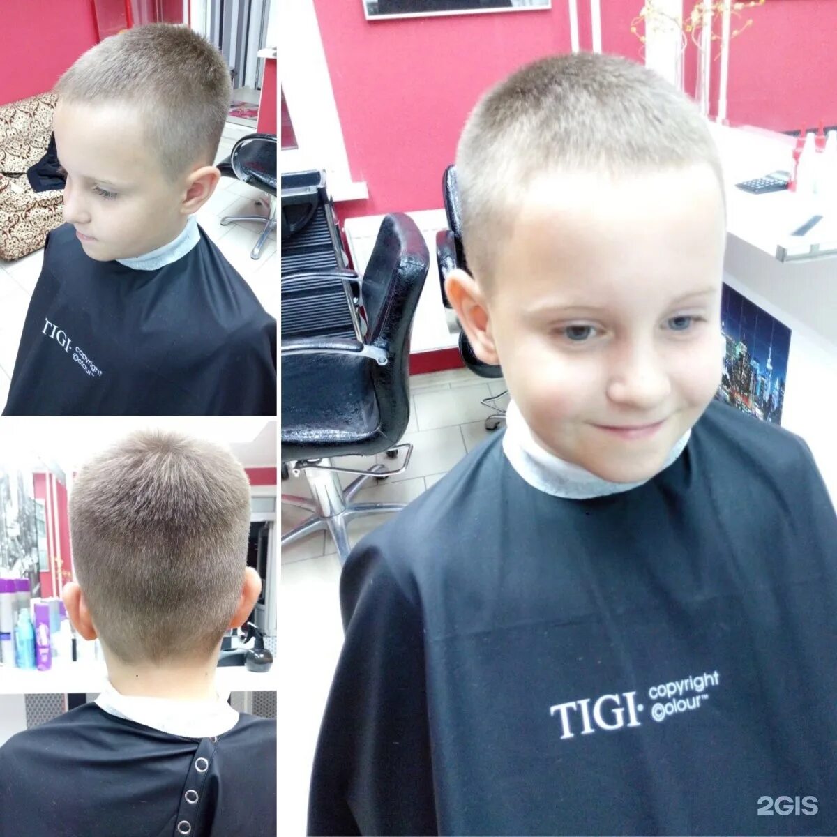 стрижка для мальчика с прибором. стрижка мальчика насадками. стрижка мальчика насадками. стрижка мальчика 3 года самому машинкой. стрижка для мальчика с переходом машинкой.