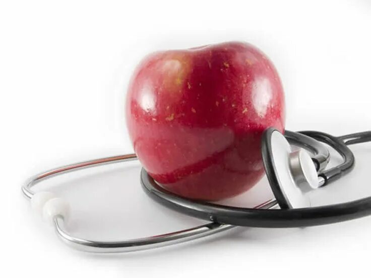 One apple a day. Одно яблоко. день яблока. по яблоку в день. one apple a day keeps doctors away.