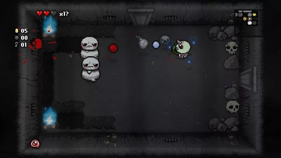 Binding of isaac nintendo. Слезы Айзека. Высота слезы Айзек. Спектральные слёзы Айзек. Бомбы слезы слезы Айзек.