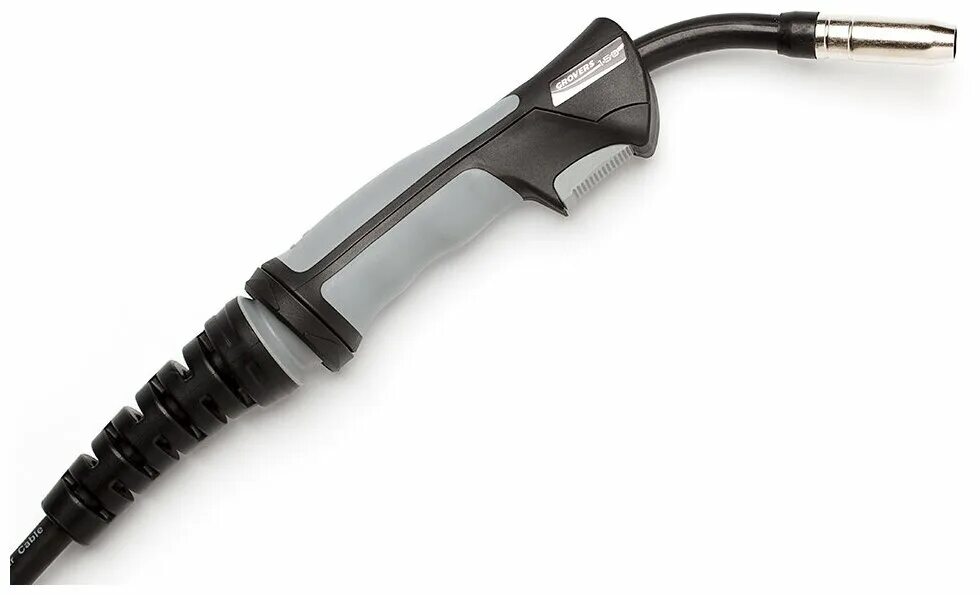 Горелка tbi mig. Горелка sb-145g/3м. Горелка sb. Горелка uc1500-30er расходники. Grovers classic sb-360 a (5м).