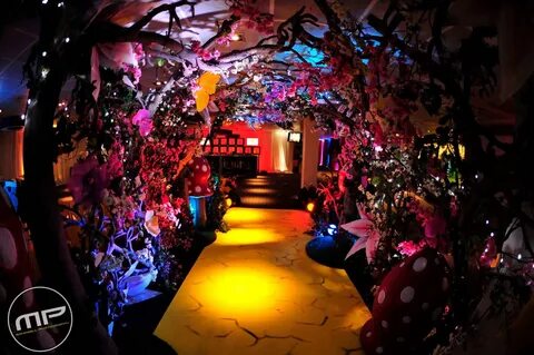 75 Best Party Themes That Event Planners Suggest After Covid 19 L...