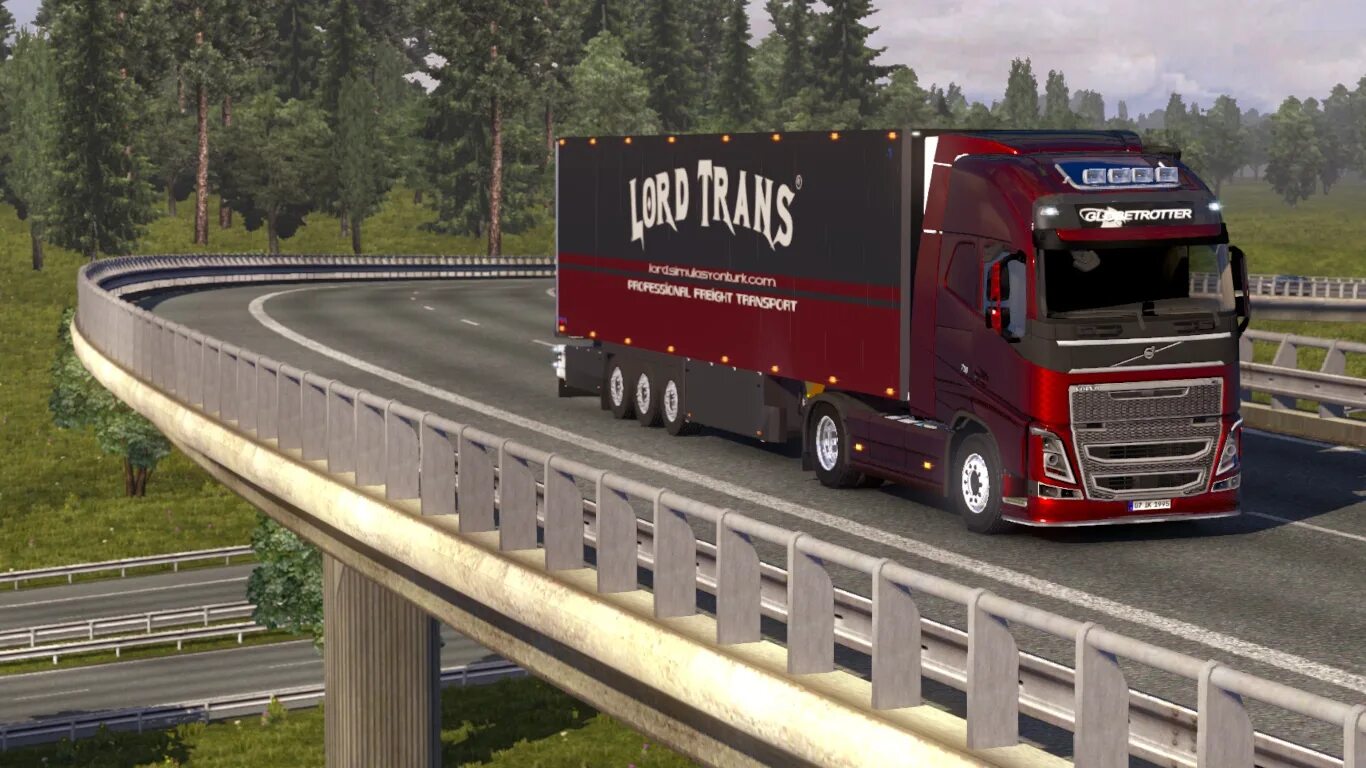 Ets 2 world. Евро трек симулятор 2. Вольво евро трак 2. Euro Truck Simulator 1,2. Евро трак симулятор 2022.