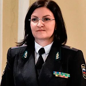 Судебные приставы санкт петербурга калининский