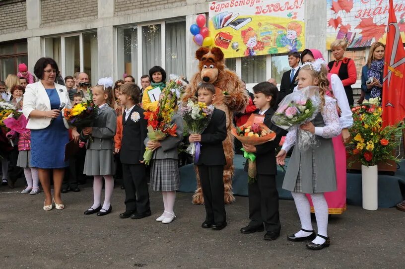 Гимназия 74 Выборгского района. Гимназия 74 Барнаул. Гимназия 74 Выборгского района СПБ новое здание. Гимназия 74 выборгского