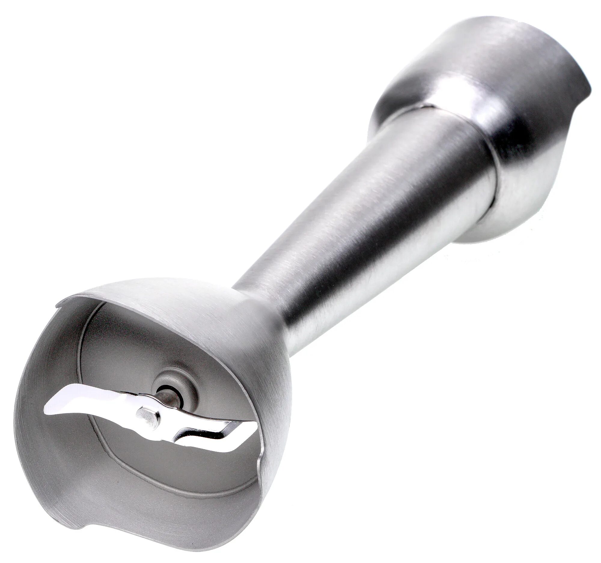 Насадка для блендера philips hr1372. Насадка для блендера philips hr13. Насадка-измельчитель блендера philips hr1371. Насадка на блендер philips nr1613. Насадка для блендера philips.