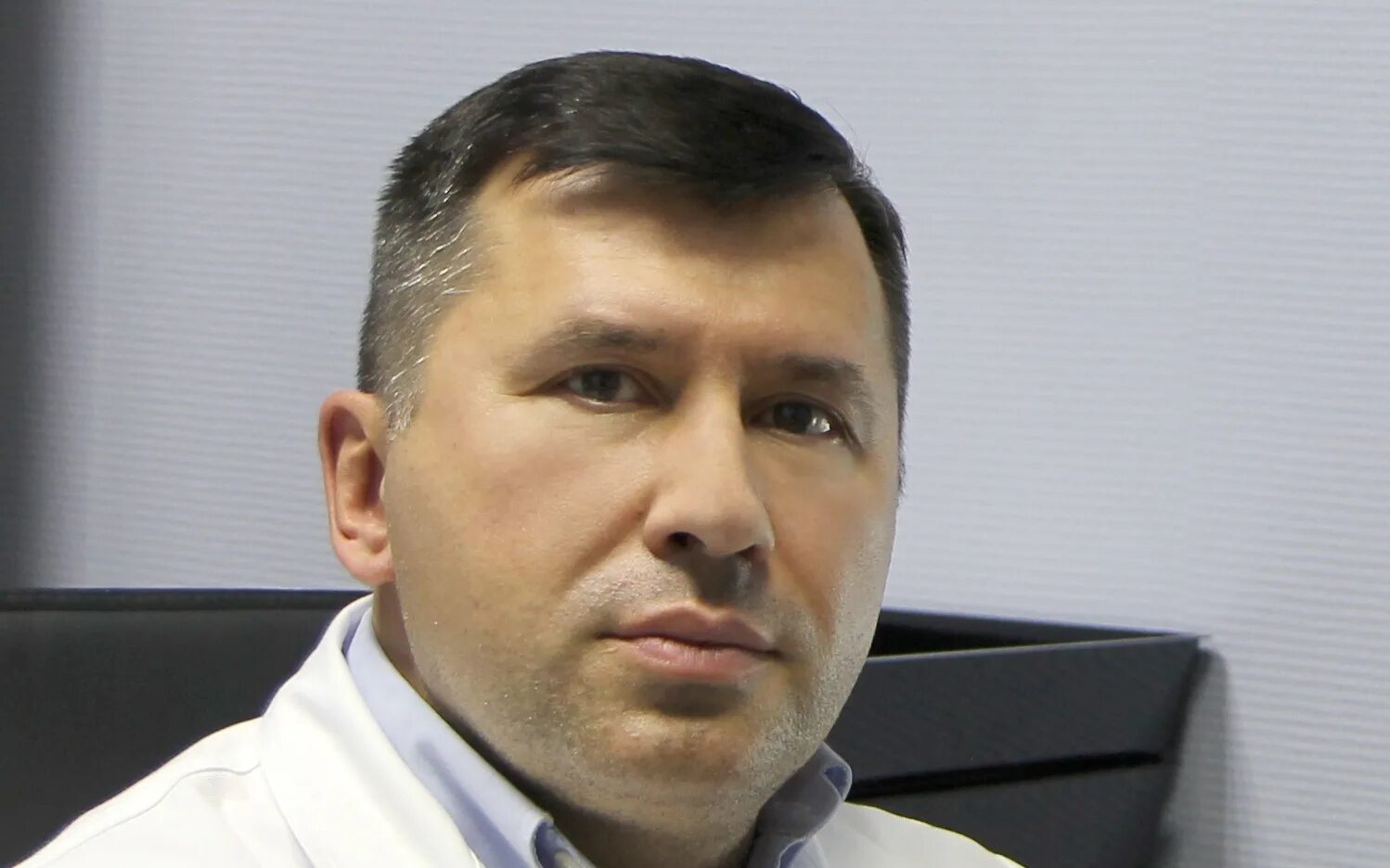 Наркологи юао