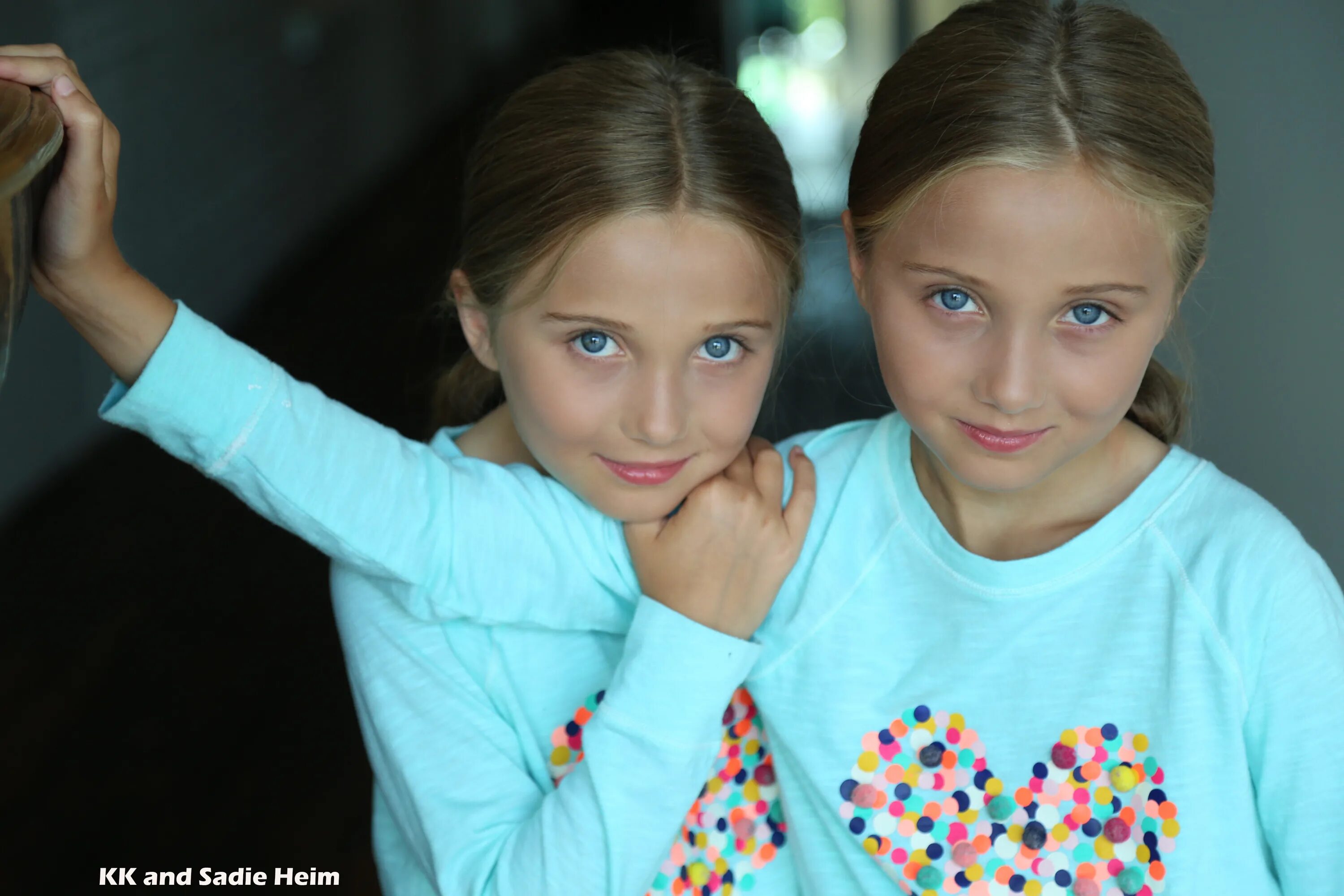 Кейкей хейм. Кейкей хейм. Кристофер вивелл. Модель лейси кей саммерс. Сэди хейм.