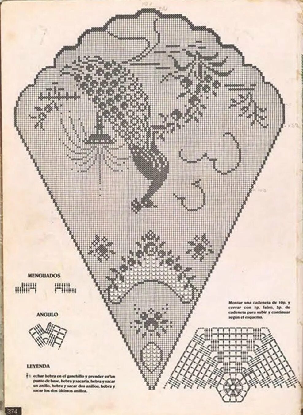 Скатерти крючком овальные филейное вязание схемы. Круглая филейная салфетка крючком схема. Филейное вязание крючком схемы бесплатно дорожки. Скатерть филейное вязание крючком схемы. Круглая скатерть филейка крючком схема.