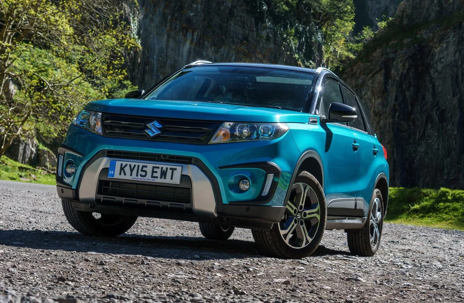 Suzuki Vitara 2015. Судзуки Витара 2015. Сузуки Витара 2023. Suzuki Grand Vitara 2021. Витара 2015 года