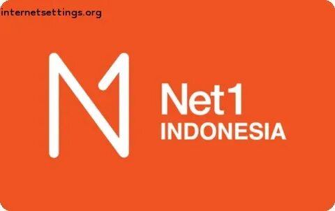 Net 1.1