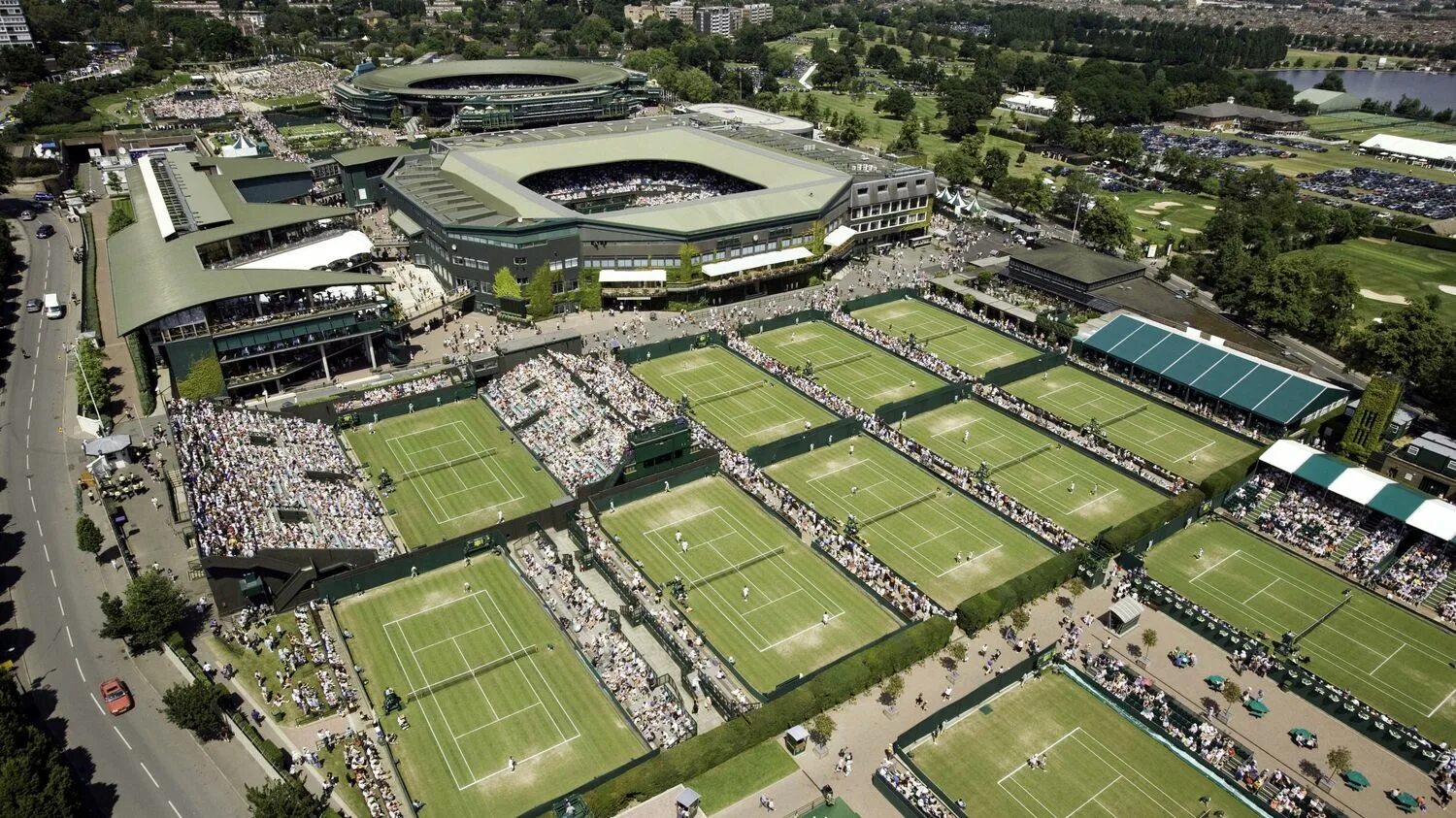Уимблдон. Уимблдон 2025. tennis wimbledon 2025. уимблдон макет города. керамическая плитка уимблдон.