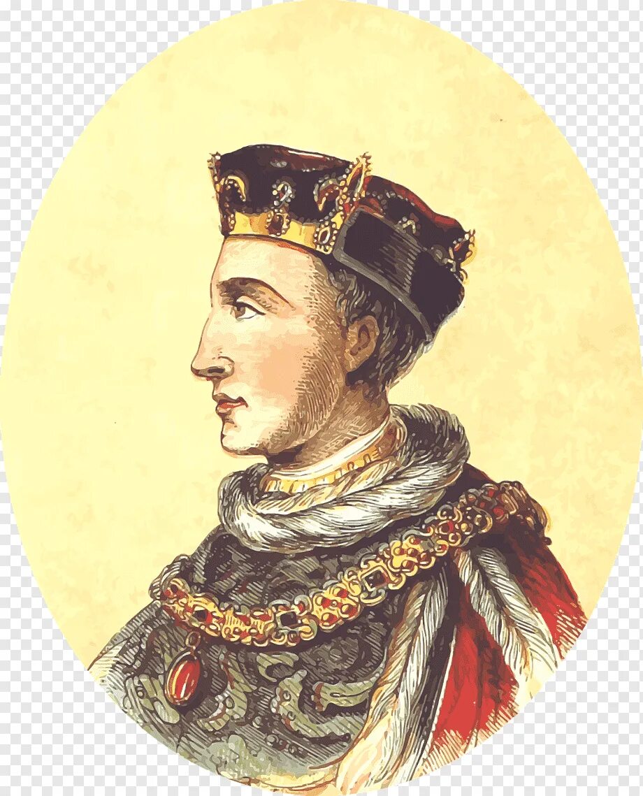 5 king. 5kings. Георг 5. 5 king. 5 king.
