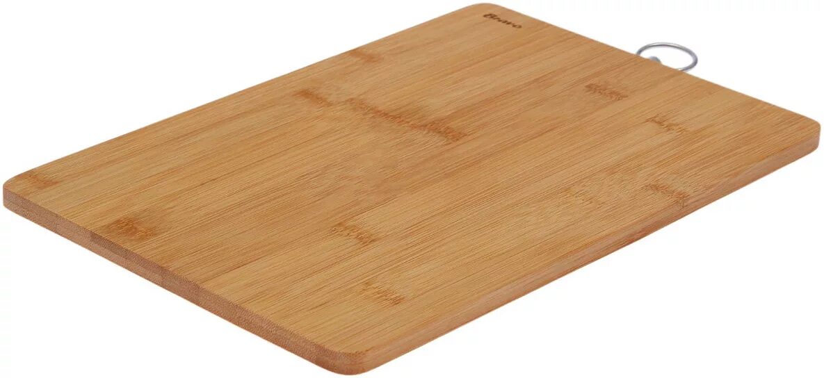 Доска пола оптима лиственница. Доска обрезная 30*150. Доска нестроганая 25х100х3000. Доска 10 см ширина. Доска 10 см ширина.