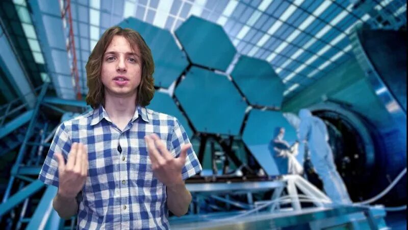 математика фото. учитель математики физика. никита матасов кострома. математические картинки. погосов артур григорьевич нгу.