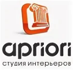 Априори омск