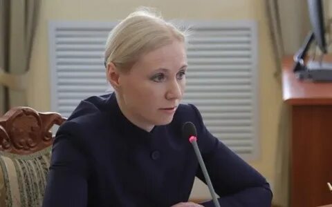 Рослякова мурманск