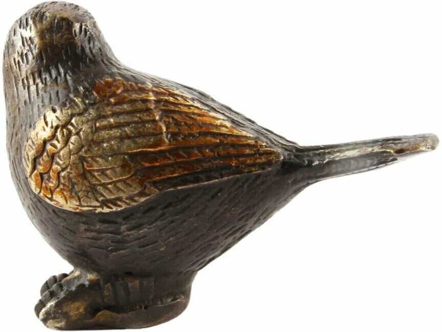 храм бронзового воробья геншин. храм бронзового воробья геншин. храм бронзового воробья. шкатулка с воробьями. храм бронзового воробья.