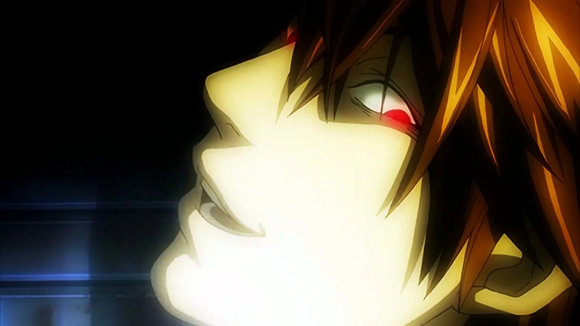 Тетрадь смерти кира смеется. Ягами лайт ржёт. Смех лайта. Ягами лайт кира. Кира тетрадь смерти смех.