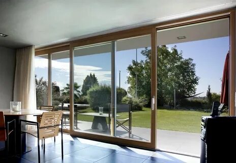 Window company