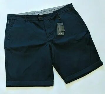 Short 36