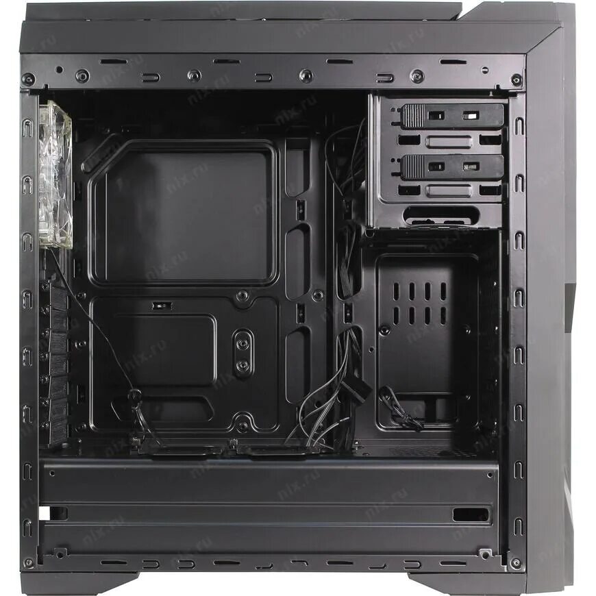 Корпус deepcool matrexx 55 v3. Корпус deepcool v3. Корпус deepcool dukase v3. Корпус deepcool dukase v2. Корпус deepcool v3.
