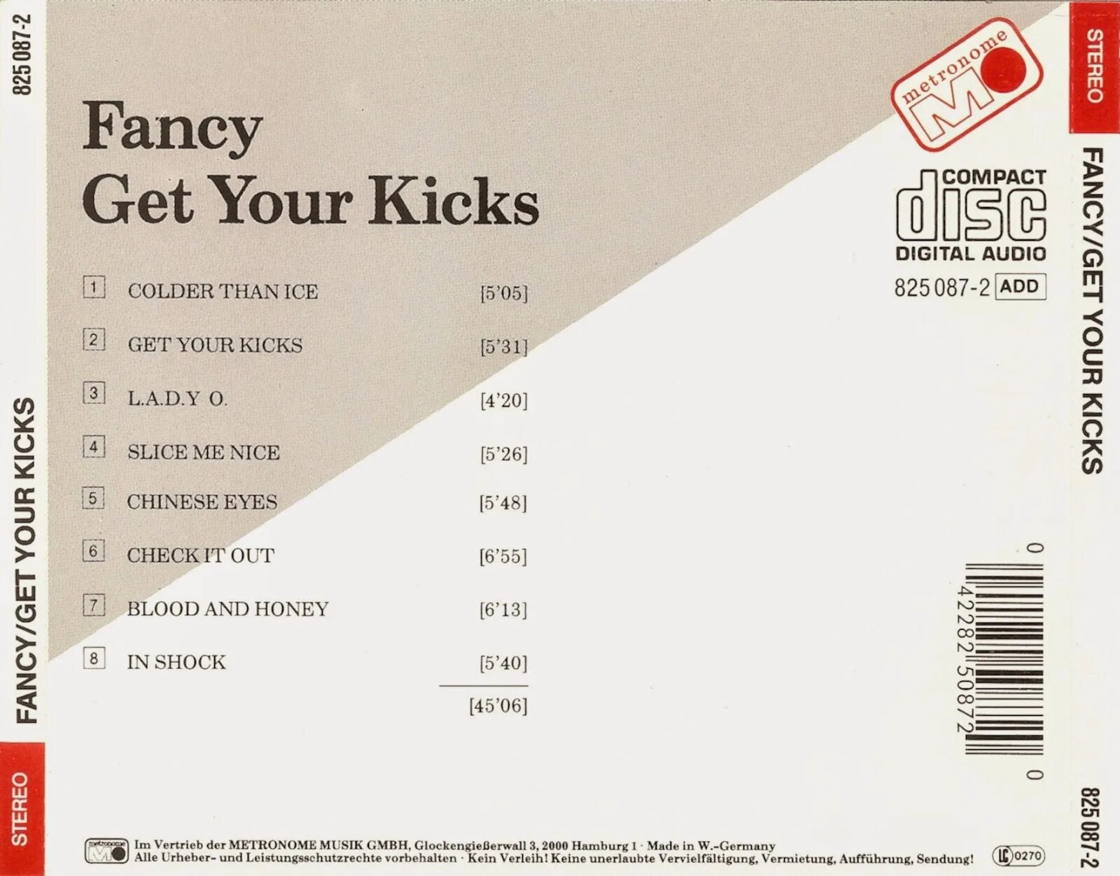 Ive на английском. Get your eyes перевод. текст песни close eyes. Get your eyes перевод. Get your eyes перевод.