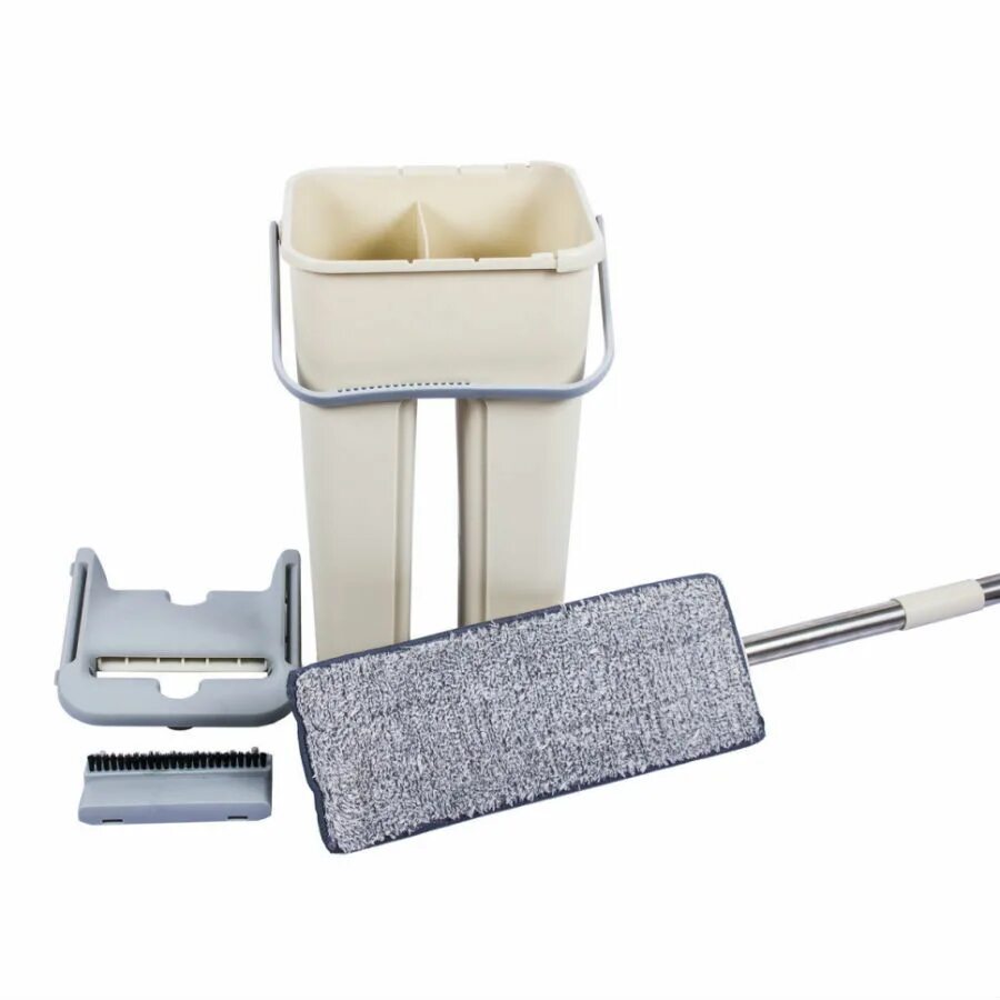 Швабра с вертикальным отжимом. Td 0632). Швабра с вертикальным отжимом (арт. Швабра bradex вертикальный отжим. Швабра с вертикальным отжимом.