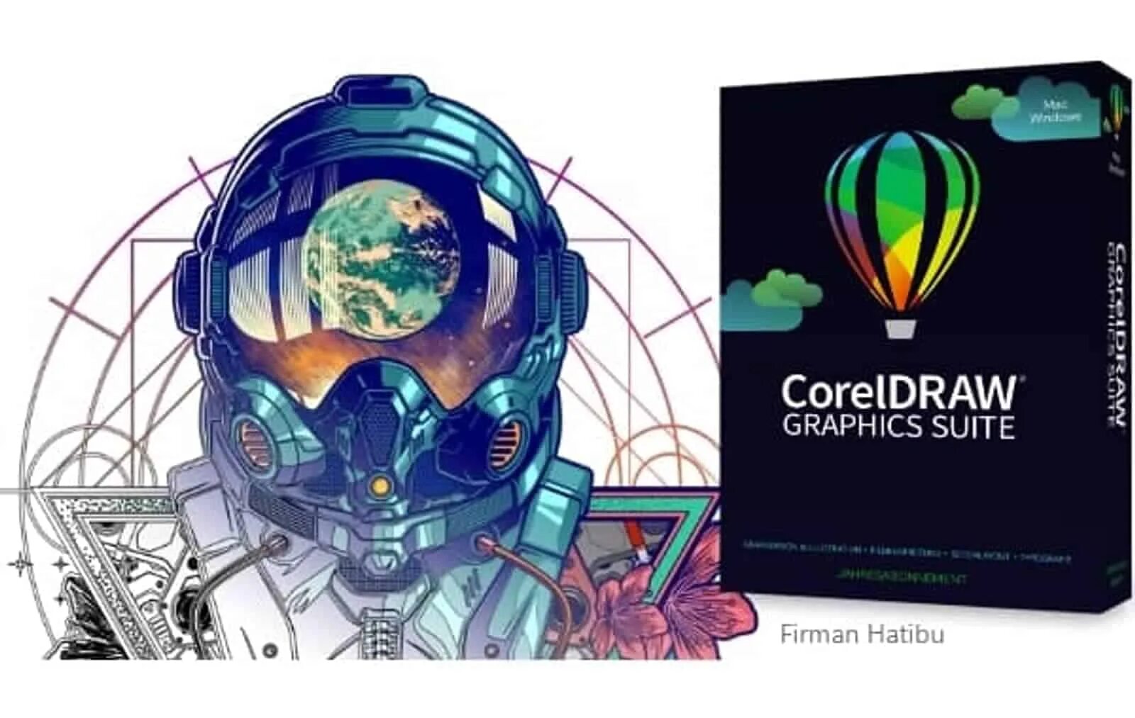 Coreldraw graphics suite 2025. Coreldraw 2025. coreldraw 2025 логотип. coreldraw graphics suite 2025.