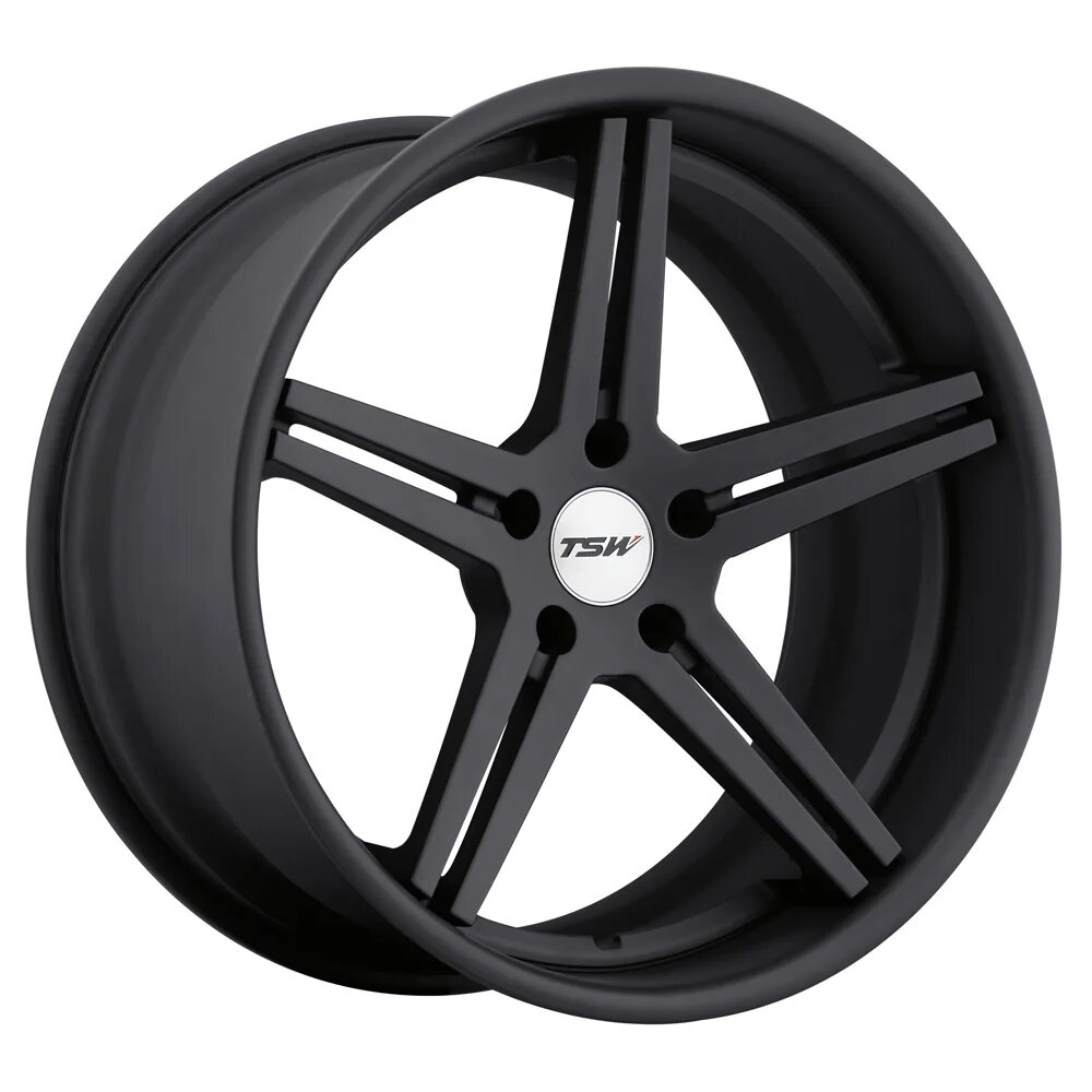 Дикс диск. Диски tsw mirabeau. колесный диск tsw sebring 8.5x20/5x114.3 d76.1 et30 matte black. литые диски tsw. диски tsw r18.