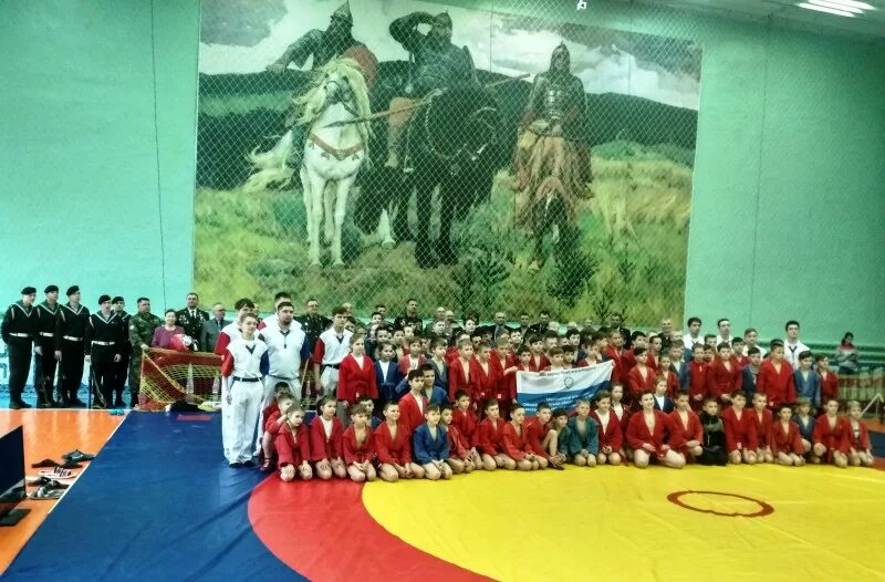 Муром самбо соревнования по самбо. Школа самбо выкса. Самбо 78 выкса. Самбо муром. Школа самбо выкса.