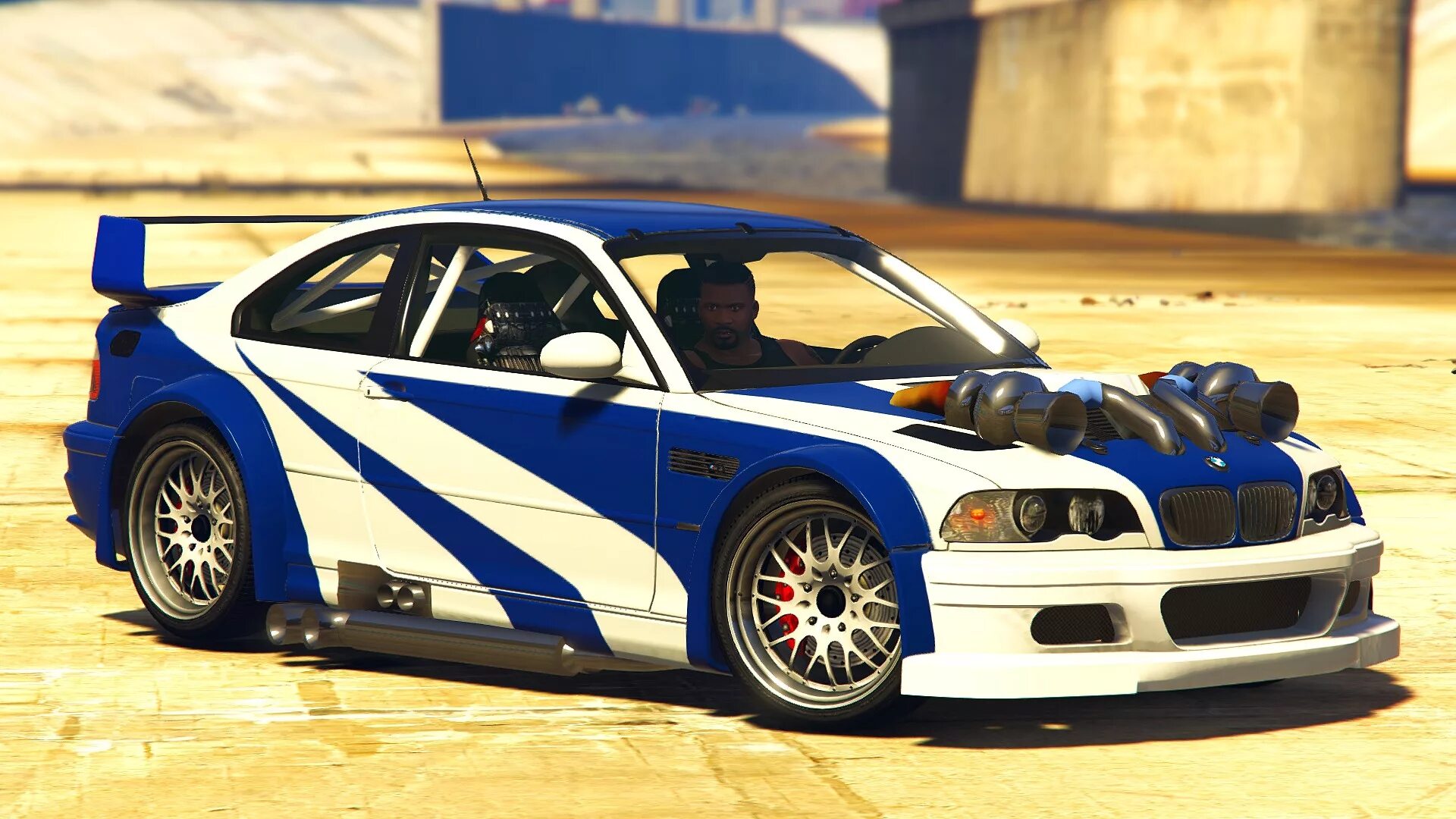 Bmw e36 м3. Bmw m3 gtr street. бмв м3 гтр 2002. Bmw m3 gtr 2004. Bmw m3 gtr mw.