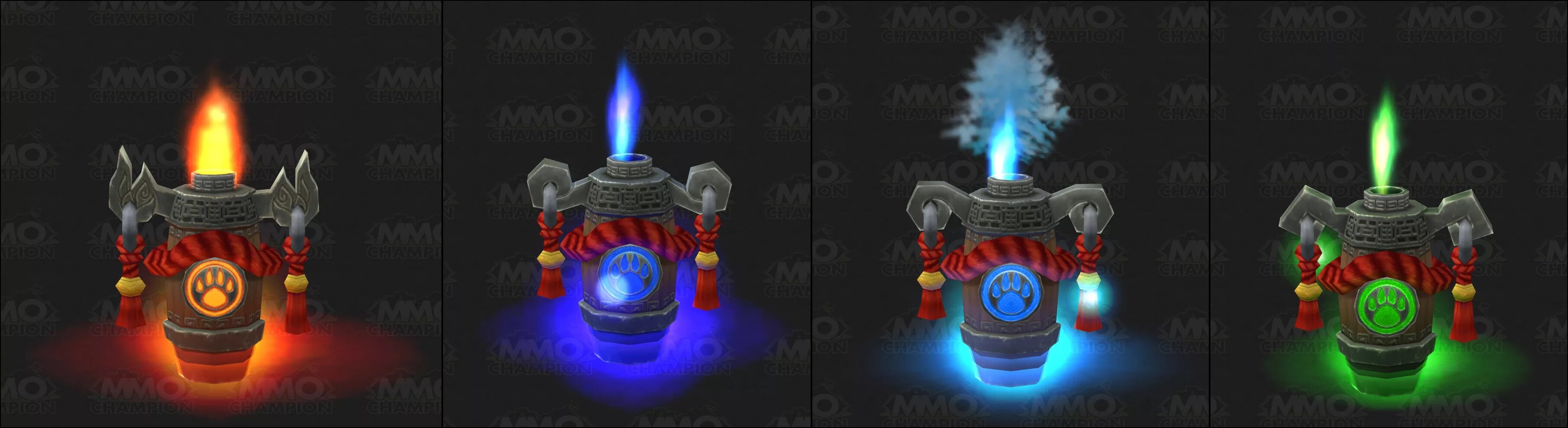 тотем очищения 3. 120 тотем земли хроники хаоса. тотем огня хроники хаоса. Wow тотемы шамана. дракон три головы тотем.