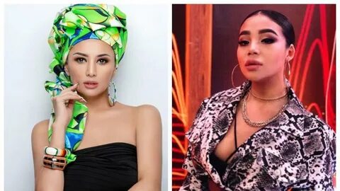 Жыныс мүшесі кесілмеген порно