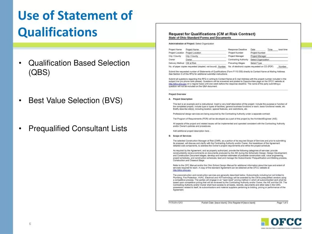 Перевести statement. Statement of qualification. statement перевод. qualification paper. qualification title это.