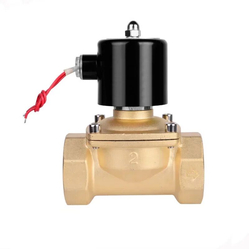 Электрический клапан для воды. Электромагнитный клапан dn50. Solenoid Valve 220v. Электромагнитный клапан dn15 220v. Клапан электромагнитный для воды 1/2 220в.