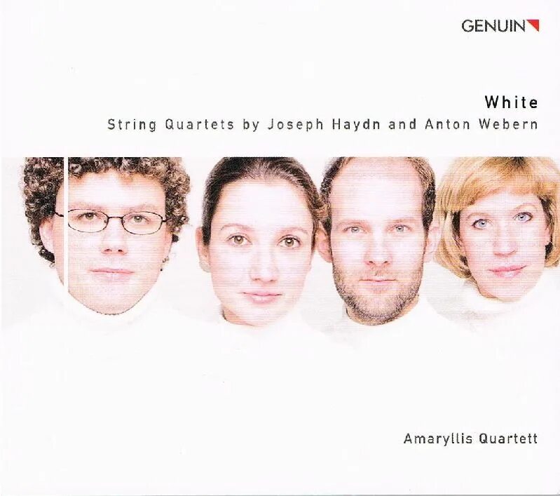 String quartet haydn. String quartet haydn