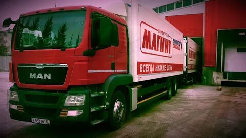 Хусури ман